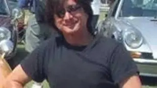 *A New Steve Interview 7-20-09* 1