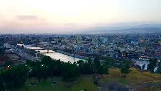 zakho 2023 fly