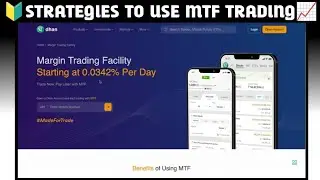 MTF Trading Strategies : Smart Strategies Every Trader Must Know in 2026