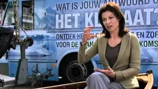 The New Belgica - Sociaal, Ecologisch, Duurzaam