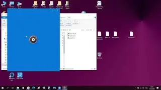 Проект SoundAgent. Эксперименты с восприятием, часть 2.