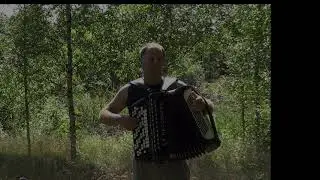 Pikku Syntinen