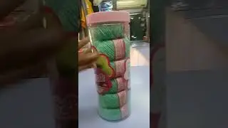 baby soft baby wool Vardhman knitting yarn short video acrylic yarn baby wool acrylic yarn Vardhaman