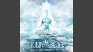 Ecstatic Grounding (Tylepathy Ambient Remix)