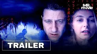 BLOAT - IL DEMONE DEL LAGO Trailer Ufficiale Italiano (2025) On Demand