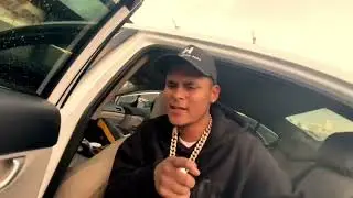 EST0 - HEEM 2 DEATH (Official Music Video)