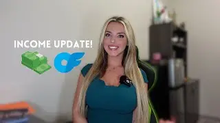 I'M BACK: Banned on Instagram at 2.2 mill, Interviewed for a TV Show. Social Media Tips!