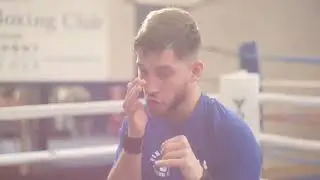 THE BEST PUNCH TRACKERS ON THE MARKET VS ALL OTHERS (HYSKO, EVERLAST PIQ)