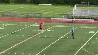 DB017
