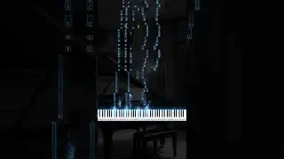 timeback #piano #pianotutorial #pianomusic #foryourpage #foryou #easypiano #pianocover