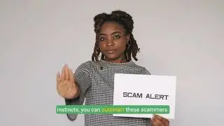 How These Personal Loan Scams Steal Your Life (Documentary)