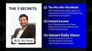 Tube Engine AI Bundle OTO - Tube Engine AI Bundle Deal Review - ALL 8 Upsell Links Here