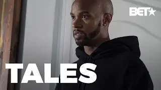Making of Nas' 