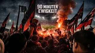Gabriel von Arendt - 90 Minuten Ewigkeit