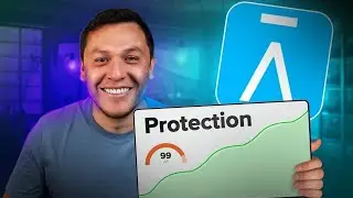 Aura Review - The Most Honest Breakdown You&rsquo;ll Find Who It&rsquo;s For + When to Avoid It