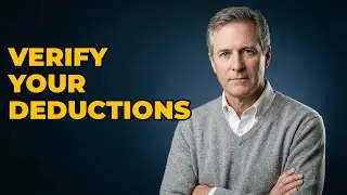 How Do I Check My Pre-Tax Payroll Deductions?