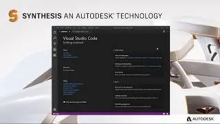 Building Robot Code in Visual Studio Code