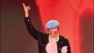 CAO G&Oacute;T- SOOBIN TIKTOKSHOP FUNFEST (12/12/25)