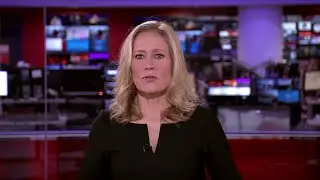 BBC News at Ten (Headlines + Intro - 14/3/22) [1080p50]