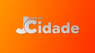 JORNAL DA CIDADE - 16/01/2026