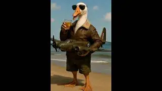 Brainrot Heroes #phunk #brainrot #funny #tralalerotralala #bombardinocrocodilo #makemeviral #