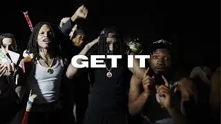 [FREE] Sdot Go X Jay Hound X Dark Jersey Club Type Beat 