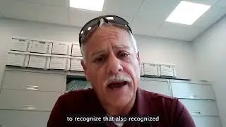 John Kessler of Colonial Automotive Group: OEM's