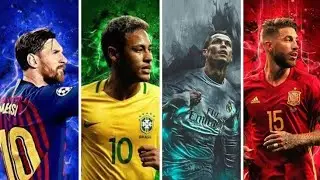 COLD Football Edits 2026 🥶 (TikTok Compilation)