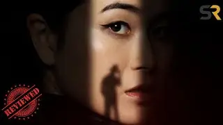 Death Name : A Korean American Horror Story About Identity and Inheritance - Trailer Review