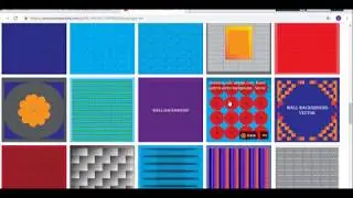 How to submit Corporate business card on shutterstock