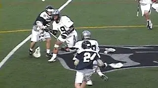 2007 Pingry