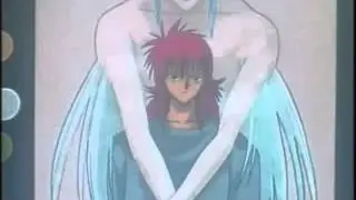 Kurama: So Far Away
