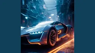 Lightrunner