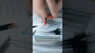 3K Accounting Services - External Audit #audit