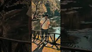 Yunus Akdaş ~ Bu yalan dolan d&uuml;nyanın