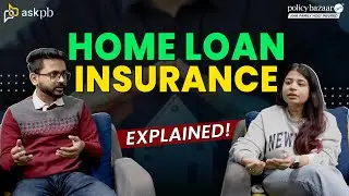 Home Loan Insurance: The Ultimate Guide to Choosing the Right Policy