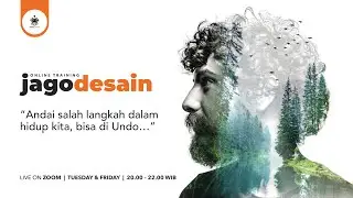 Andai salah langkah dalam hidup kita bisa di Undo ...