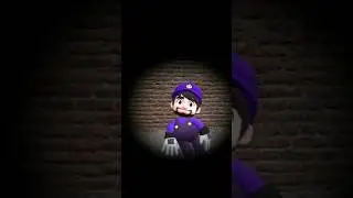 Pedro Pedro Pedro #pedro #gmod #garrysmod #gaming #funny #shorts #smg4 #smg3 #music #86studios