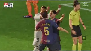 EA SPORTS FC 25_20251220172018