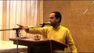 പ്രശ്നങ്ങൾക് പരിഹാരം എന്തൊക്കെയാണ്  MALAYALAM SPEECH BY MARIO JOSEPH