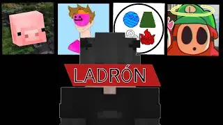 El mayor fraude de Youtube, DylanMC