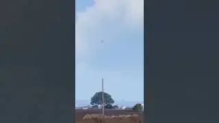 Swift Destruction US A-10 Warthog Obliterates Russian Military Base Defense In Kursk Boldly! #usarmy