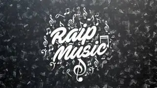 Drake Chisholm - Jedi Knight  -  By Raip Music