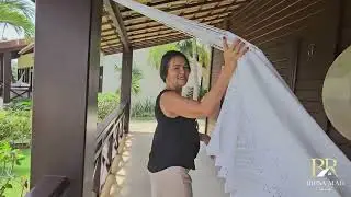Casa BS Fortim! Nova casa em catálogo!