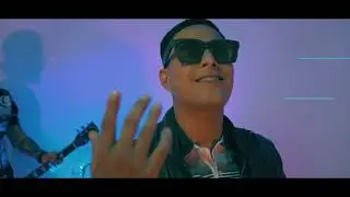BABY - RICHWAY (OFFICIAL VIDEO)