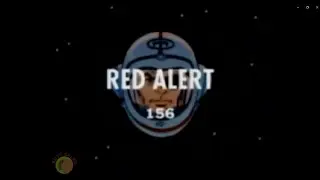 Space Angel [E156 - 160] Red Alert (FULL EPISODE)