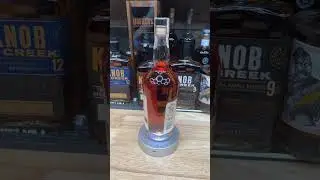 Try Before You Buy! Taste Test of the 