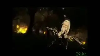 Code Geass Boukoku no Akito .