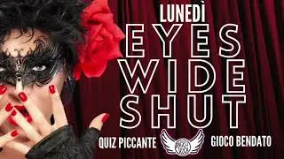SERATA PER SINGLE A ROMA DA ANGELI ROCK