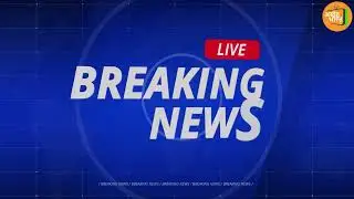 TOP HEADLINES  . ROGER BINNY BNE NEW PRESIDENT. #bcci #indiancricket